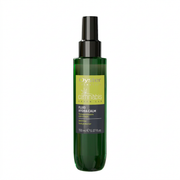Oyster Cosmetics Green Lab Fluid Hydra Calm Termoprotector 150 ml