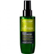Oyster Cosmetics Green Lab Sérum Capilar 150 ml