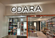 Odara Cimatario