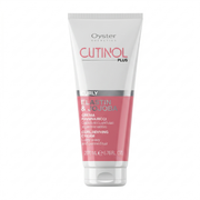 Oyster Cutinol Plus Curly Crema Definidora de Rizos 200ml