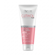 Oyster Cosmetics Cutinol Plus Curly Mask