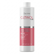 Oyster Cosmetics Cutinol Plus Curly Shampoo