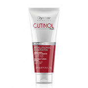 Oyster Cosmetics Cutinol Plus Keratin Mask