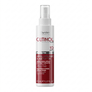 Oyster Cutinol Plus Keratin Spray 10 en 1 150 ml