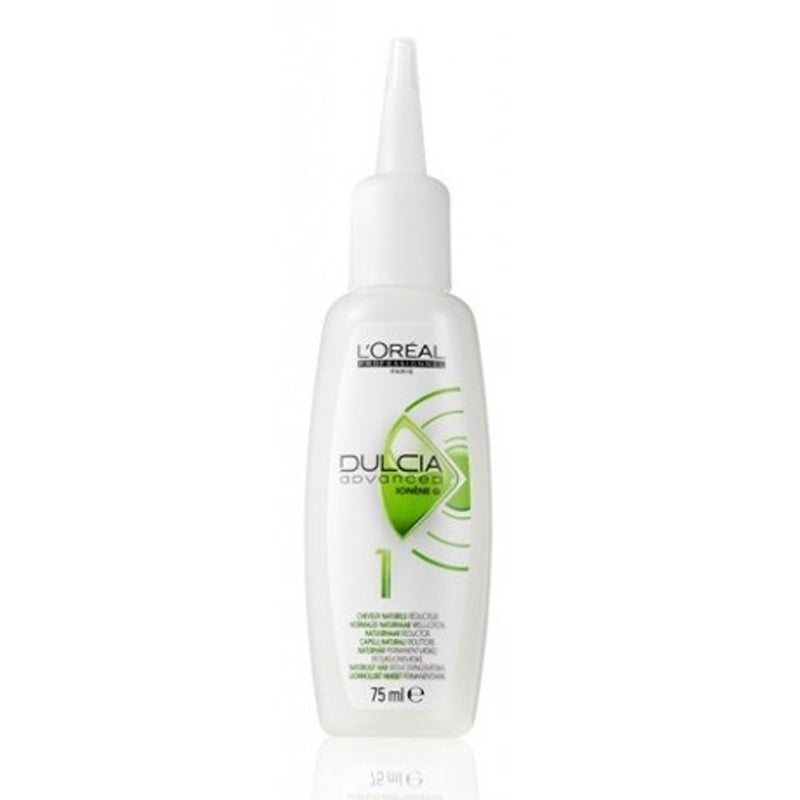 L'Oréal Professionnel Dulcia Advanced 75 ml