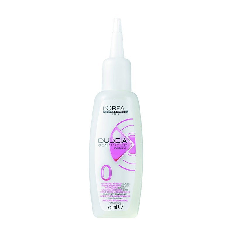 L'Oréal Professionnel Dulcia Advanced 75 ml