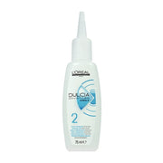 L'Oréal Professionnel Dulcia Advanced 75 ml