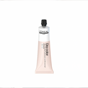 L'Oréal Professionnel Dia Color Tinte Semipermanente 60 ml
