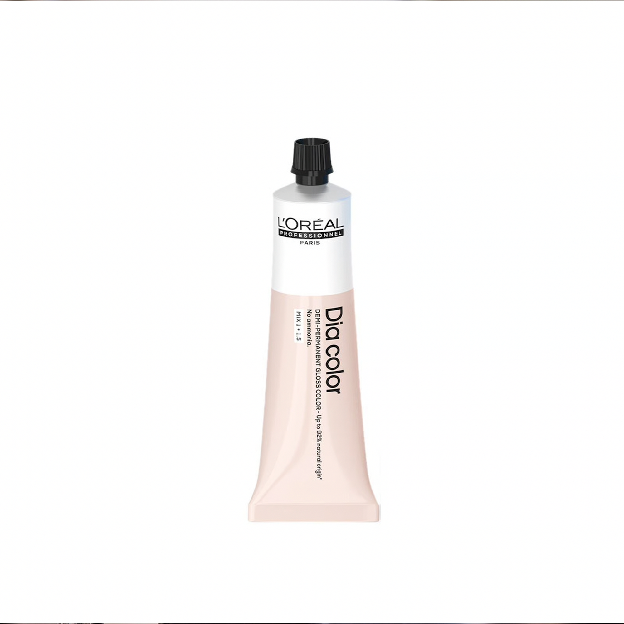 L'Oréal Professionnel Dia Color Tinte Semipermanente 60 ml