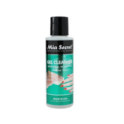 Mia Secret Esmalte Prof Nail System 16ml
