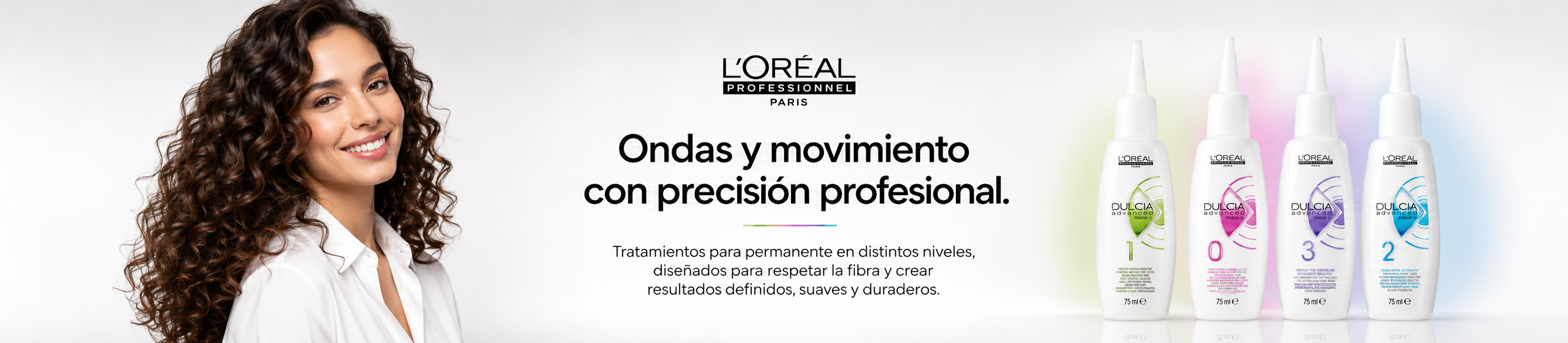 ODARA PROFESSIONAL 