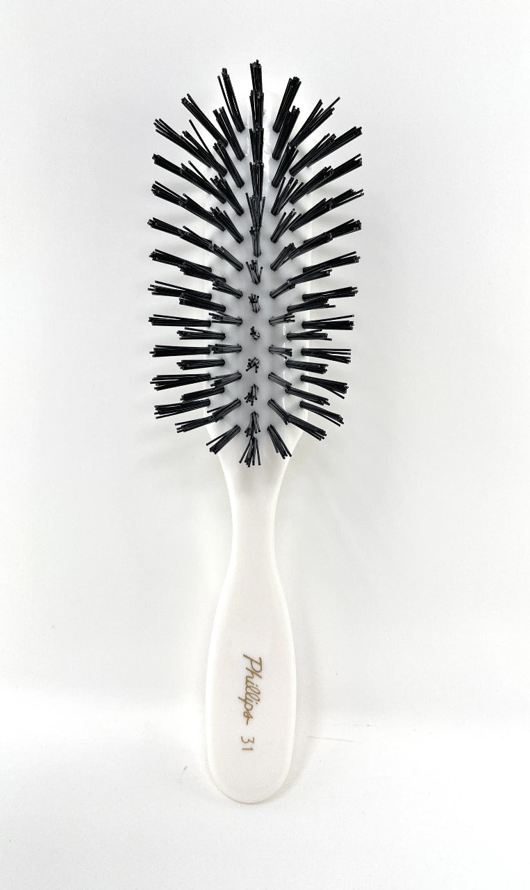 CEPILLO PARA EL CABELLO #31 - PHILLIPS BRUSH