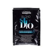 L'Oréal Professionnel Blond Studio Bonder Inside 8 50 gr