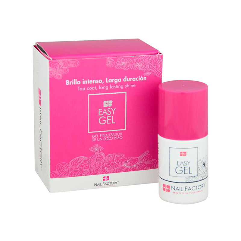 EASY GEL 0.5 OZ