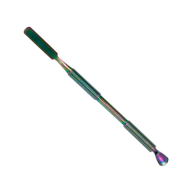 EMPUJADOR CUTICULA PREMIUM TOR 1 PZ