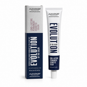 Alfaparf Evolution of the Color Tinte Profesional Permanente 60 ml