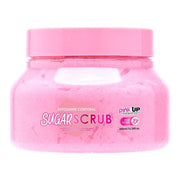 Pink Up Sugar Scrub Exfoliante Corporal