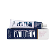 Alfaparf Evolution of the Color Tinte Profesional Permanente 60 ml