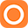 Odara Professional, productos de belleza, barbería y cosméticos logo