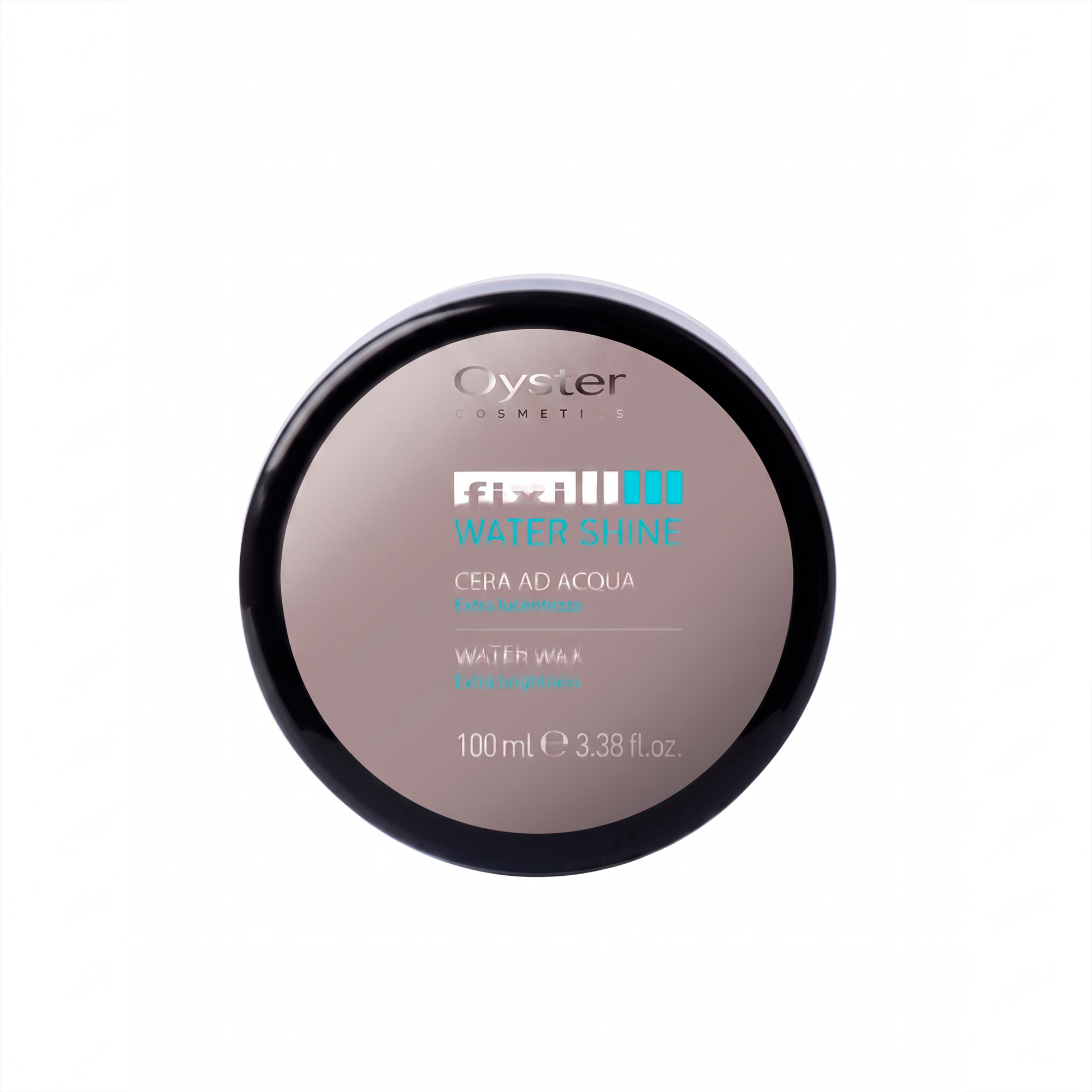Oyster Cosmetics Fixi Wax Cera Aqua 100 ml