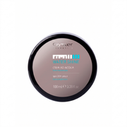 Oyster Cosmetics Fixi Wax Cera Aqua 100 ml