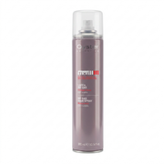 Oyster Cosmetics Fixi Spray Ecologico Fijación Media 300 ml