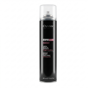Oyster Cosmetics Fixi Hairspray Energy Extra Fuerte 400 ml