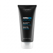 Oyster Cosmetics Fixi Gel Estructurante 200 ml