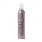 Oyster Cosmetics Fixi Mousse Versatile 250 ml