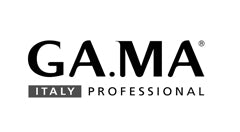 ODARA PROFESSIONAL 