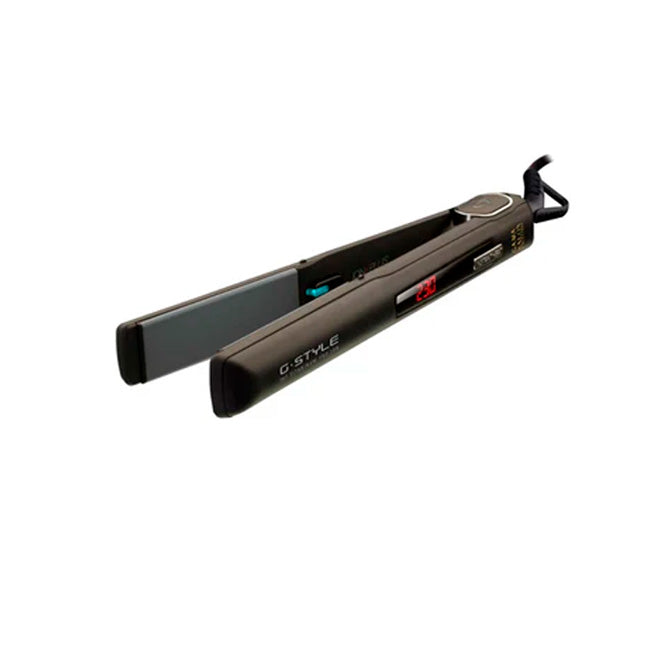 ODARA PROFESSIONAL 