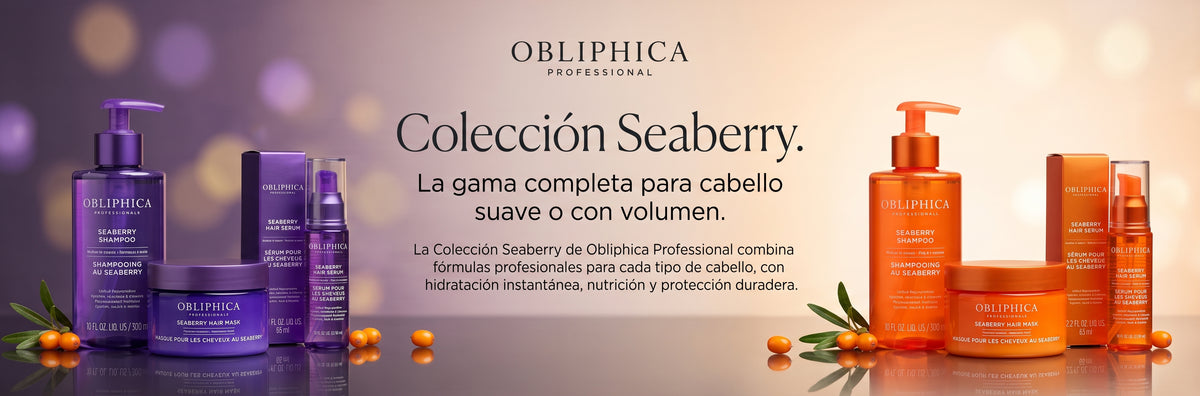 ODARA PROFESSIONAL 