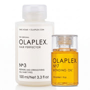 Ritual Olaplex Reparación