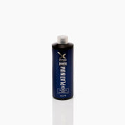 Xiomara Shampoo Fixocolor 1L - Protección de Color Profesional