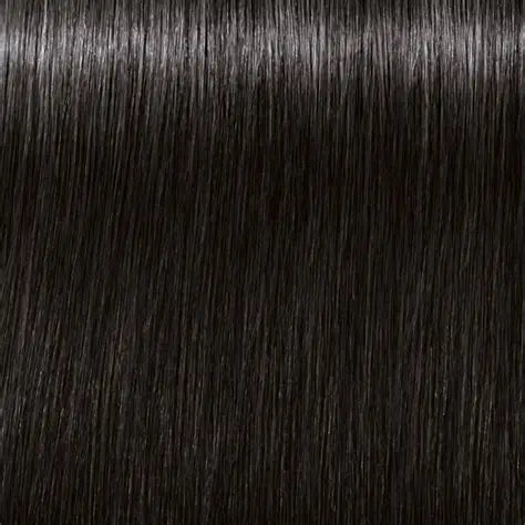 Schwarzkopf Igora Zero AMM Tinte Profesional Permanente sin Amoniaco 60 ml