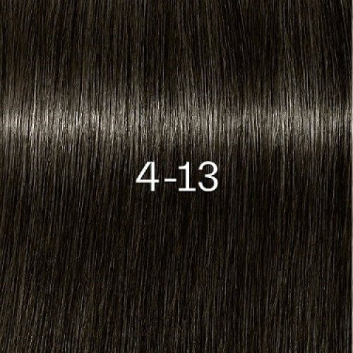 Schwarzkopf Igora Zero AMM Tinte Profesional Permanente sin Amoniaco 60 ml