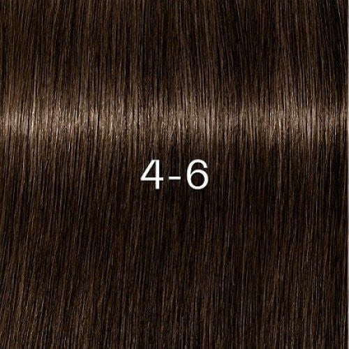Schwarzkopf Igora Zero AMM Tinte Profesional Permanente sin Amoniaco 60 ml