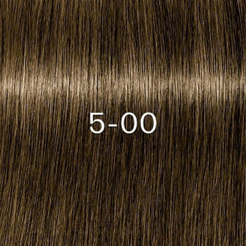 Schwarzkopf Igora Zero AMM Tinte Profesional Permanente sin Amoniaco 60 ml