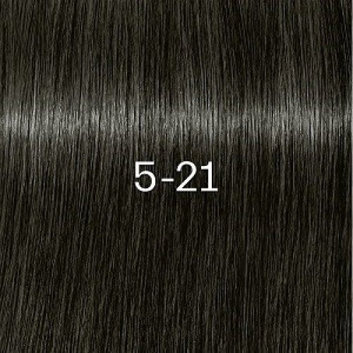 Schwarzkopf Igora Zero AMM Tinte Profesional Permanente sin Amoniaco 60 ml