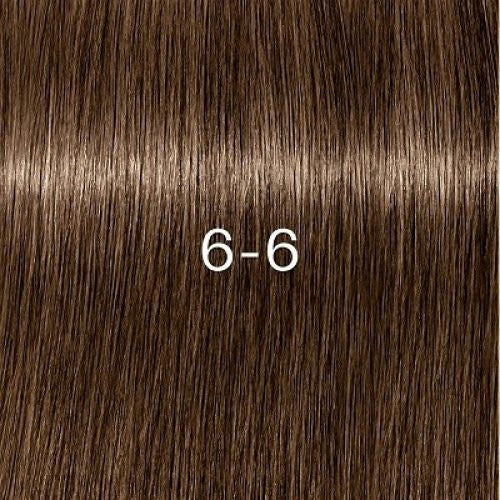 Schwarzkopf Igora Zero AMM Tinte Profesional Permanente sin Amoniaco 60 ml