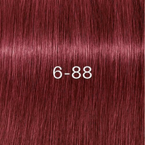 Schwarzkopf Igora Zero AMM Tinte Profesional Permanente sin Amoniaco 60 ml