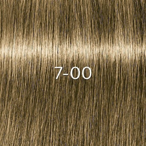 Schwarzkopf Igora Zero AMM Tinte Profesional Permanente sin Amoniaco 60 ml