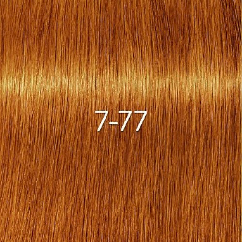 Schwarzkopf Igora Zero AMM Tinte Profesional Permanente sin Amoniaco 60 ml