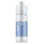 Oyster Cosmetics Cutinol Scalp Sensitive Shampoo
