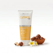 Oyster Cosmetics Cutinol Plus Discipline Mask