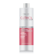 Oyster Cosmetics Cutinol Scalp No Gravity Shampoo