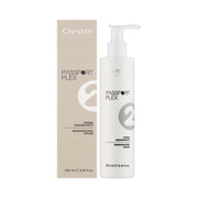 Oyster Cosmetics Passport Plex 2 Crema Regeneradora Capilar 250 ml