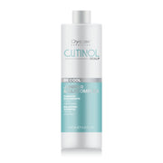 Oyster Cosmetics Cutinol Scalp Be Cool Shampoo