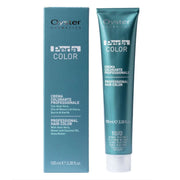 Oyster Cosmetics Perlacolor Tinte Profesional 100 ml