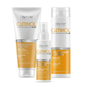 Ritual Cutinol Plus Discipline